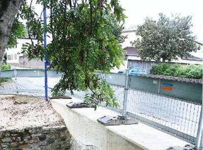 sf-37-2013-oe-baustelle2.jpg