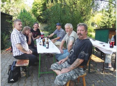 sm_37_2013_ge_Obdachlosenfest_1.jpg