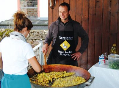 ks_38_2013_el_kartoffelfest_1.jpg