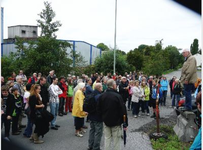 mh_38_2013_wa_weinwanderung_1.jpg