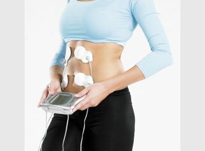 newgen_medicals_bodyshaping-_und_massagegeraet_anwendung_wwwpearlde.jpg