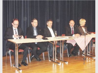 sm_38_2013_ge_FDP-Winddiskussion_1.jpg