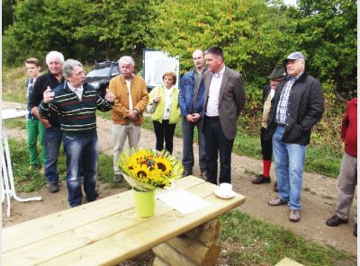 sm_38_2013_oe_Sitzgruppe_1.jpg