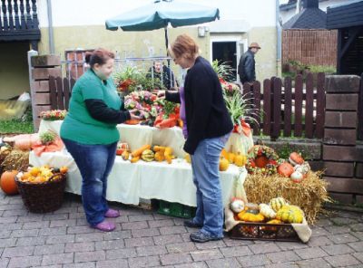 sw_38_2013_ru_herbstfest_1.jpg