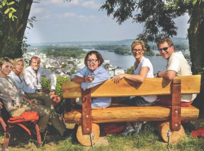 Fotohinweis-VOXBernd-Michael-Maurer.jpeg.jpg