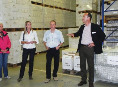 hhs_39_2013_rh_staatsweingueter_wirtschaft_01.jpg
