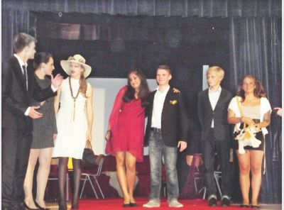 sm_39_2013_ge_st-urs-theater.jpg