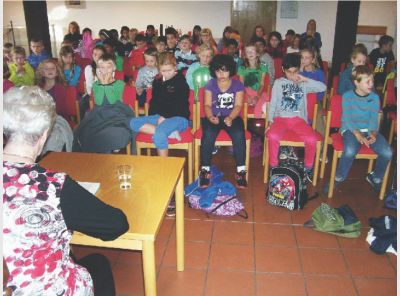 lesespass100_0493.jpg