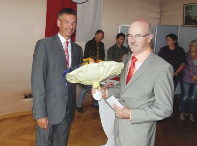 sm_40_2013_ge_Verabsch.Stieffenhoefer_1.jpg