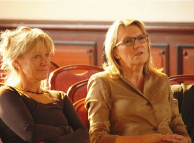 JH_41_2013_el_Vitos.jpg