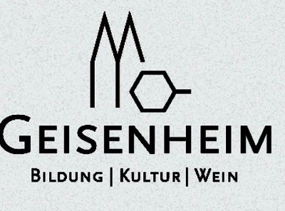LOGO_GEISENHEIM_DINA4_CMYK.jpg