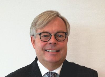 Rolf-Wolff.jpg