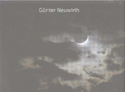 buch_neumond.jpg