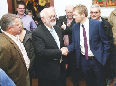 rf_41_2013_lo_bgmwahl-1.jpg