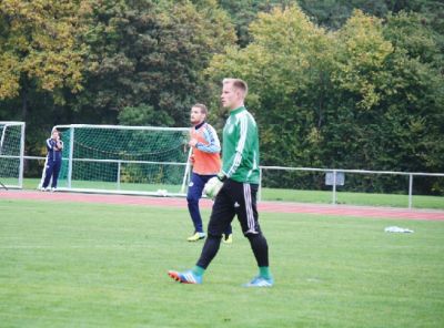 sf-41-2013-rhg-kicker1.jpg