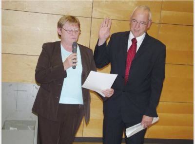 sm_41_2013_oe_Wahl-1.Stadtrat_1.jpg