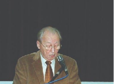 walterwaeger.jpg