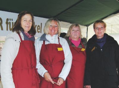 ks_42_2013_oe_herbstmarkt-bullenstall_1.jpg