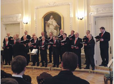 mh_43_2013_wa_konzertreise_1.jpg