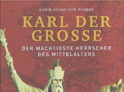 o_buch_karl.jpg