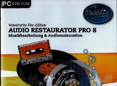 o_sw_audio.jpg