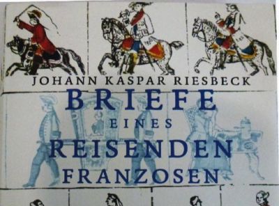 reisenderP1030086.jpg