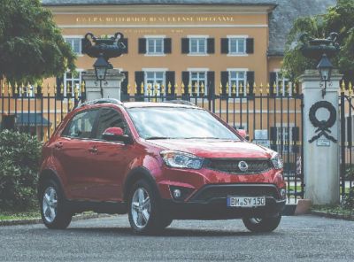new_korando_4.jpg