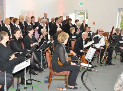 konzert_gv_3.jpg