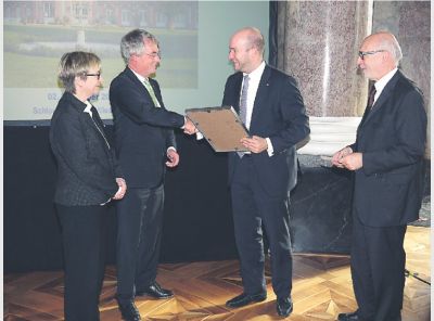 mh_45_2013_rh_denkmalpreis13_1.jpg