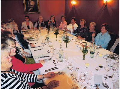 mh_45_2013_wa_frauenpower_1.jpg