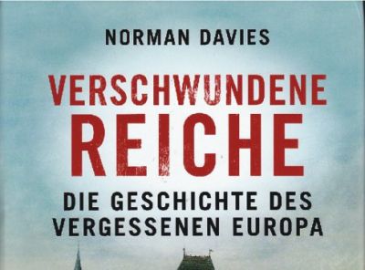 o_buch_reiche.jpg