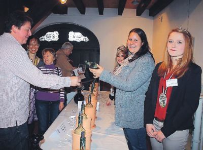sf-46-2013-ge-weinreimer1.jpg