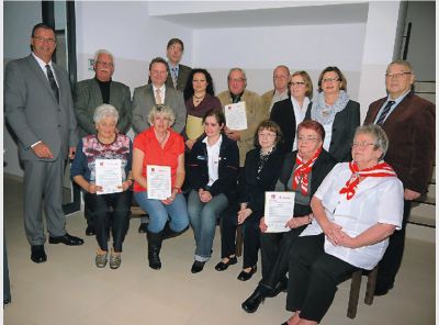 mh_47_2013_ki_buergerehrung_1.jpg