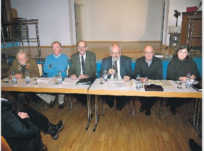 mh_47_2013_wa_buergerversammlung_1.jpg