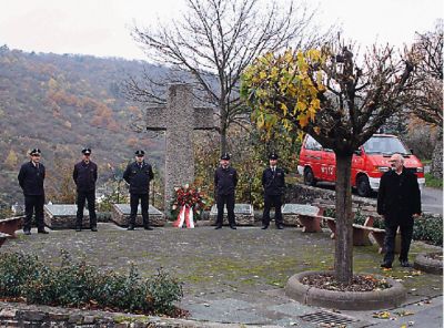 sw_47_2013_lo_volkstrauertag_1.jpg