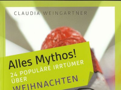 buch_mythos.jpg