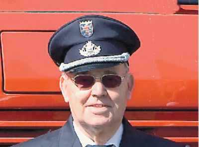 mh_48_2013_ki_Kropp.jpg