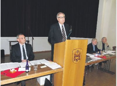 sm_48_2013_ge_Baugenossenschaft_1.jpg