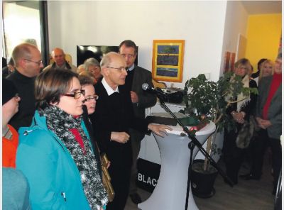 sm_48_2013_ge_Vincenz-Wohnhaus_1.jpg