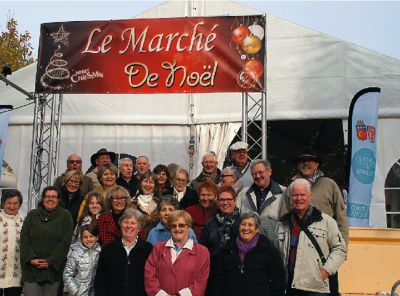 49-13-la-lando-weihnachtsmakrt-1.jpg
