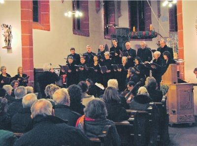 ks_49_2013_el_agape_1.jpg
