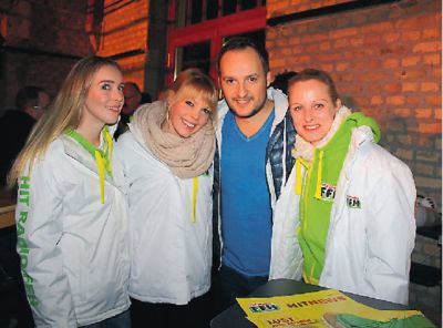 sf-49-2013-rued-revolverheld1.jpg