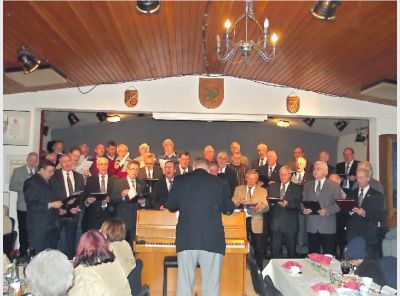 sm_49_2013_ge_Chorkonzert_1.jpg
