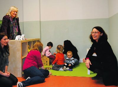 ks_50_2013_el_kita-schlittschule_1.jpg