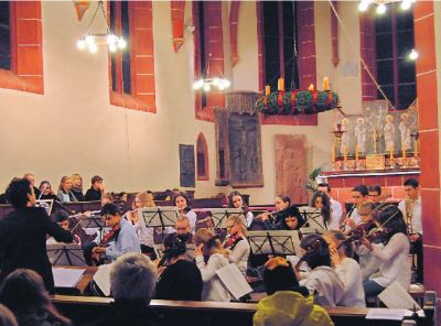 ks_51_2013_el_konzert-gymnasium_1.jpg