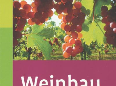 weinjahrbuch2014.jpg