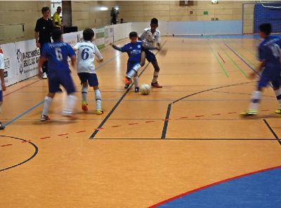 mh_01_2014_el_naspacup_1.jpg