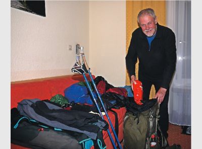 mh_01_2014_rh_wernerbach_1.jpg