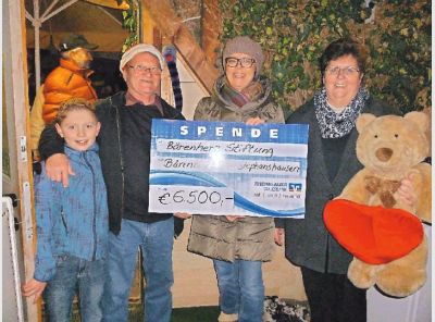 sf-01-2014-ge-baerenherz1.jpg