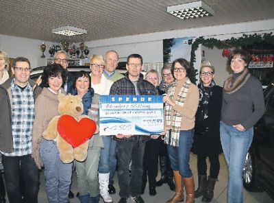sf-01-2014-oe-weberspende.jpg